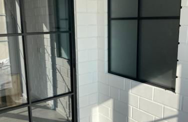 Ferienwohnung Zweinig 04 - Foto 2