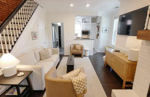 Cherry Blossom Charm - Foto 1