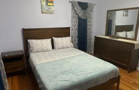 Beautiful Home in Freeport, New York 11520 - Foto 78