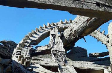 Paralos Lodging - Foto 36