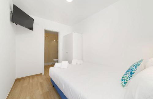 Pátio C'un Casinhas - Foto 50