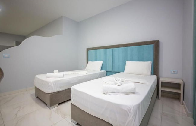 Mamma's Apartments - Foto 9