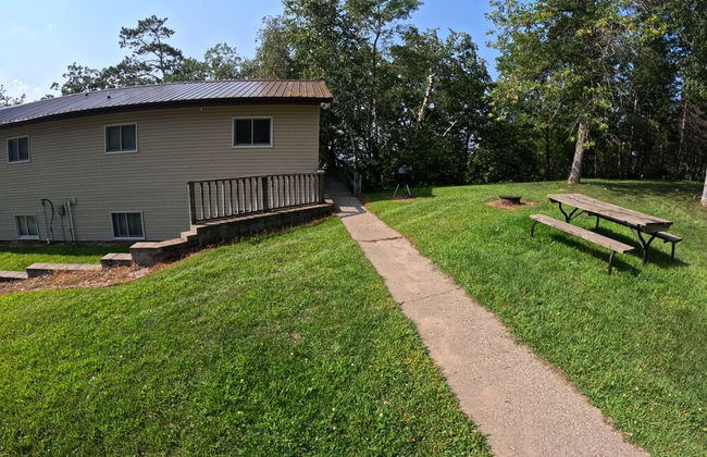 Sunset Cove Resort - Photo 13