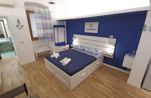 RespiraBari - Foto 6