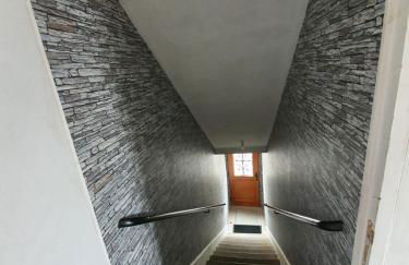 gîte des sources - Foto 10