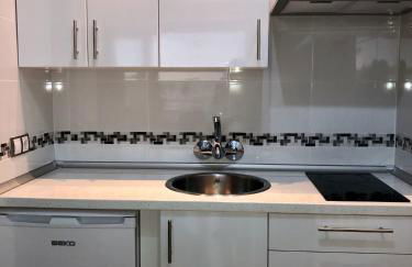 Castillo Santa Clara - Foto 11