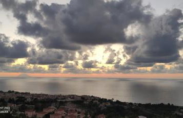 Il Corbezzolo Tropea Residence - Foto 50