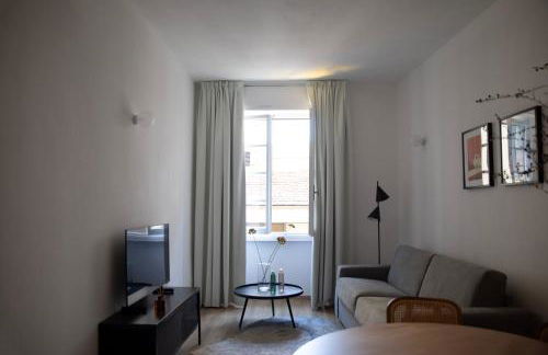 Bob W Florence Ponte Vecchio - Foto 48