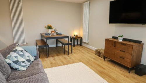 Bay Tree Cottage - Foto 4