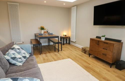 Bay Tree Cottage - Photo 4