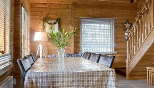 Quarry Lodge - Foto 5