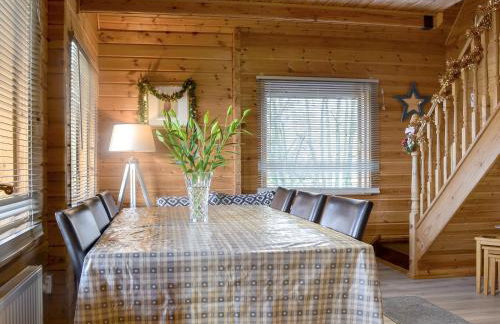 Quarry Lodge - Foto 5