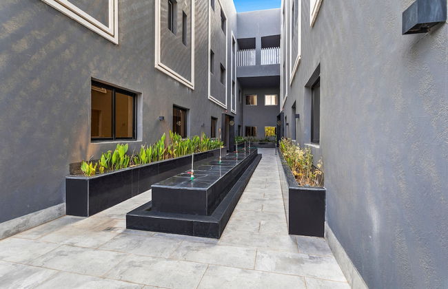 Mabaat - Qurtuba - 482 - Foto 22