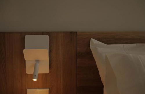 El Faro Unkempt - Tazones - Foto 20