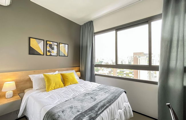 360 VN Turiassu by Housi - Foto 2