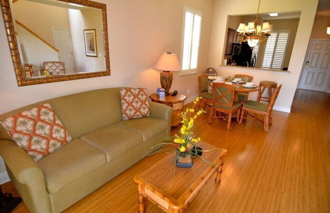 3500cal Stunning Town Home In Regal Plams - Photo 10