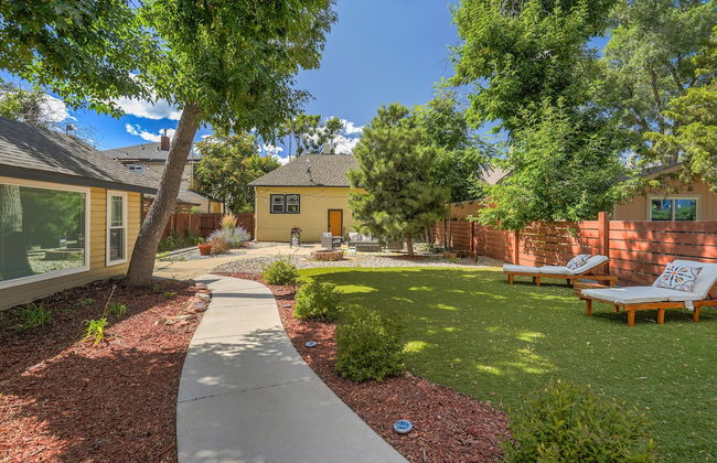 Terminator - Photo 63