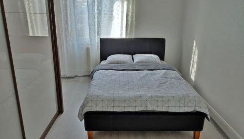 Appart Rama - Foto 4