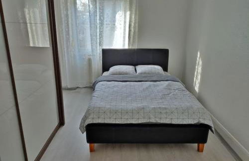 Appart Rama - Foto 4