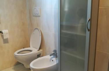 Casa Felicité - di Francesca e Antonio - Foto 22