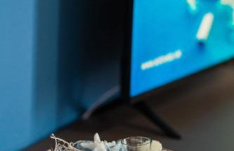 Vossia Casa Vacanze - Foto 55