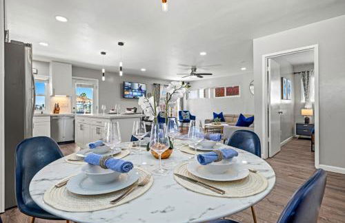 The Sky Lounge - Photo 23