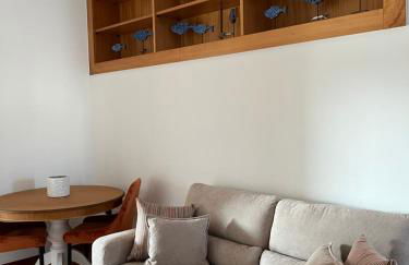 Camelia 12 Apartments - Foto 31