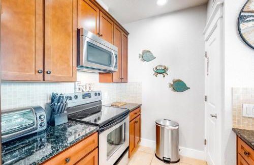 Peaceful at the Pointe - Foto 9