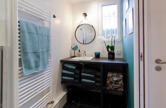 Maison « De Ville en Vigne » - Foto 33