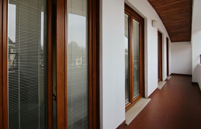 Italianway - Piazza Nuova 3 - Foto 25