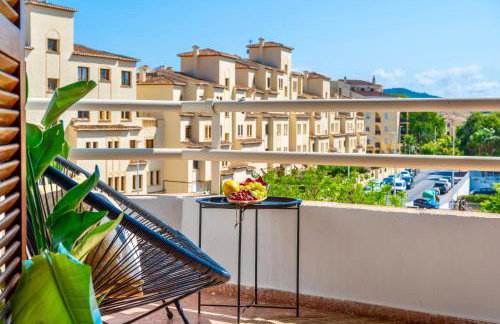 Apartamento La Grava Junto al Mar Wifi 4Habitaciones - Foto 29