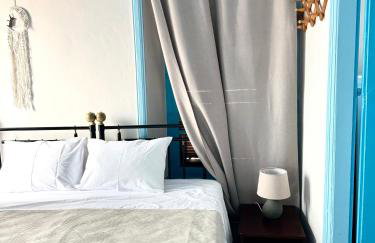 Maestro apartment Chalki - Foto 20