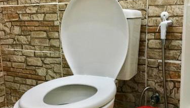 Quitinetes Rusticas Junto a Natureza - Bruxas e Bruxos - Foto 4