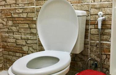 Quitinetes Rusticas Junto a Natureza - Bruxas e Bruxos - Foto 4