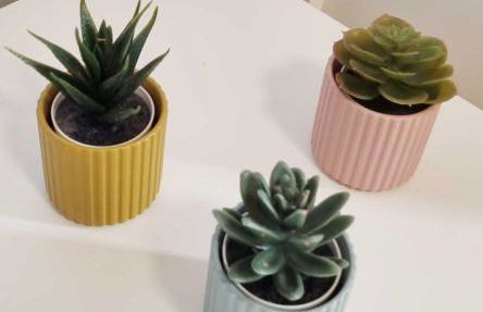 EL RINCÓN DE SAN NICOLÁS - Foto 14