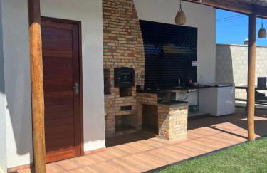 Recanto do Juá Pipa - Foto 27