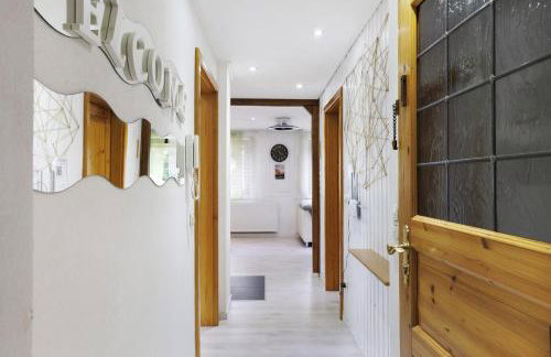 Ferienwohnung Jasmin - Photo 21