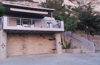 Villa Dream - Photo 1