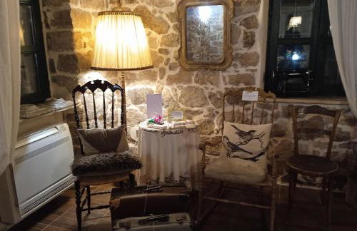 Villa in Campagna con Piscina Privata - Foto 16