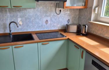 Apartman Sophie - 67m2- Grill - Garden - Photo 12