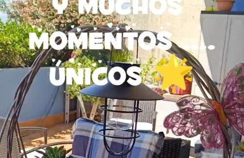 Sol, mar y naturaleza - Foto 41