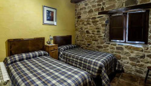 La Corte, a charming spot - Foto 3