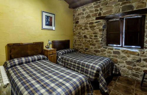 La Corte, a charming spot - Foto 3