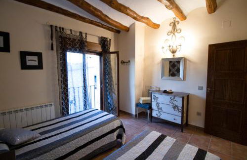 Casa El Altero - Foto 15