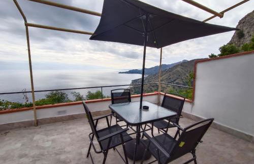 MAISON PALMENTELLo 3 - Foto 43