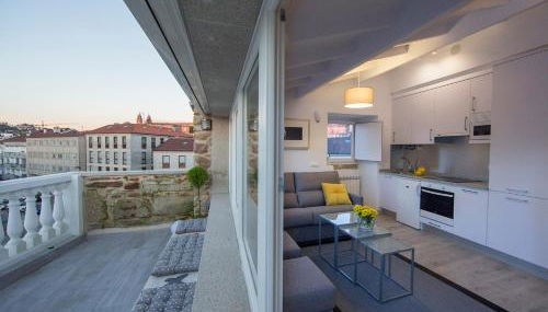 BOLBORETA APARTMENTS BY COMO EN CASA - Foto 2