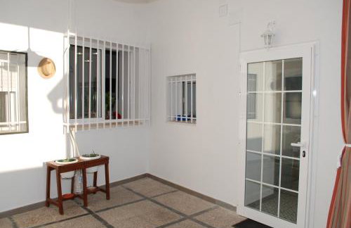 La Casa de Antonina - Foto 30