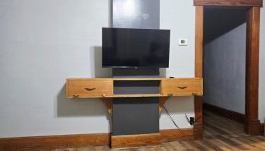 Lonetree Country Corner - Foto 5