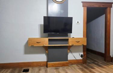 Lonetree Country Corner - Foto 5