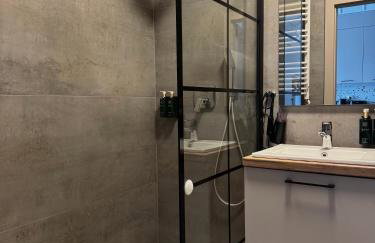 JULIA APART Premium - Foto 8